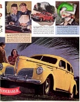 Studebaker 1939 460.jpg